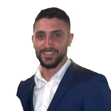 Ashour M.Ismail